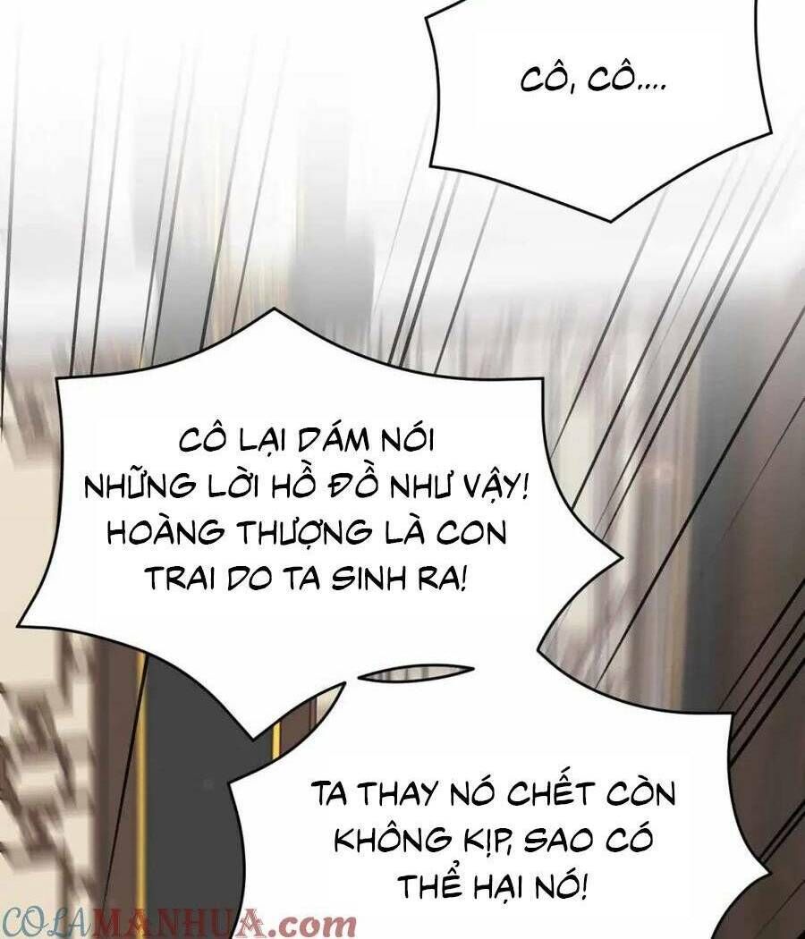 hoàng hậu vô đức chapter 111 - Next chapter 112