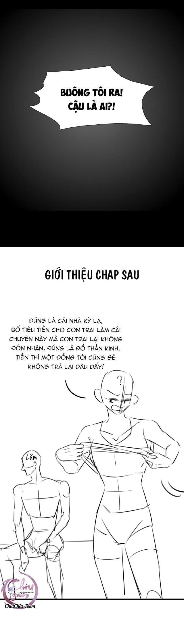 cá mè một lũ Chapter 15 - Trang 2