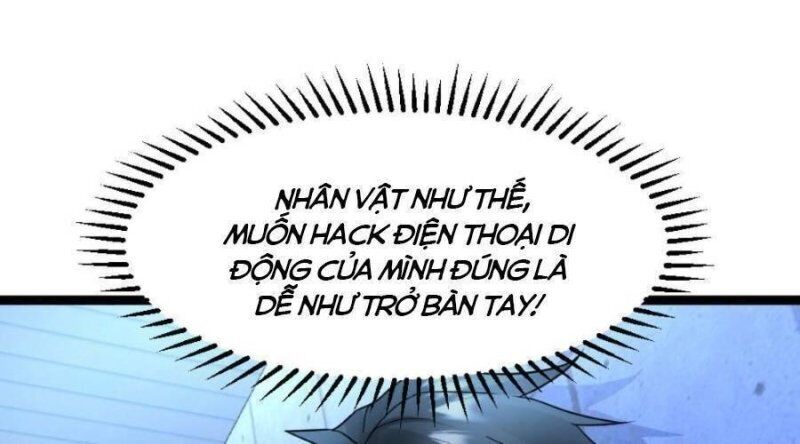 Đóng Băng Toàn Cầu: Tôi Gây Dựng Nên Phòng An Toàn Thời Tận Thế chương 114 - Trang 1