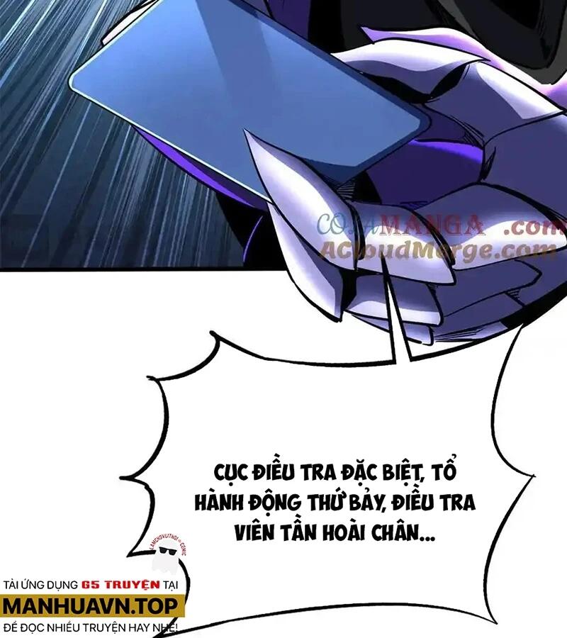 siêu cấp thần cơ nhân Chapter 276 - Next Chapter 277