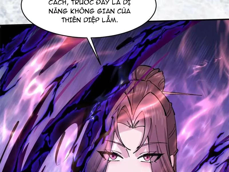 Công Tử Biệt Tú! Chapter 188 - Next Chapter 189