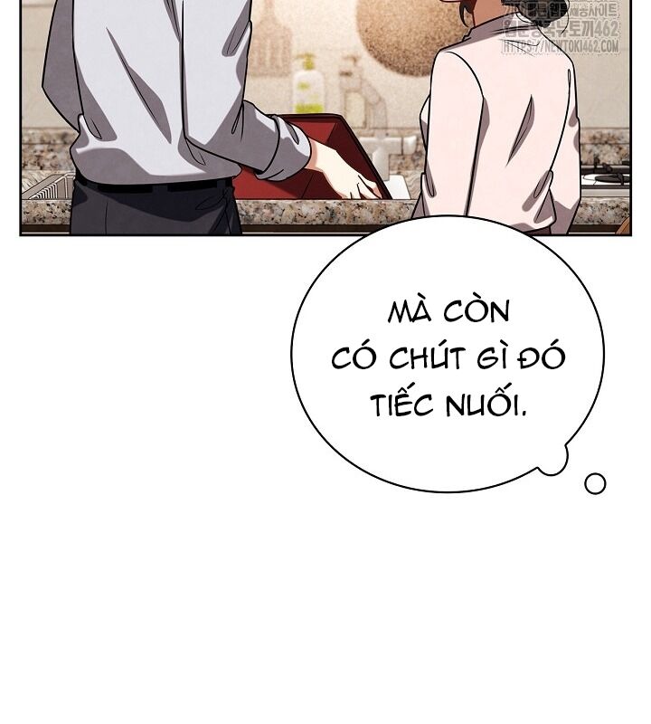 sống như một diễn viên Chapter 103 - Next Chapter 104