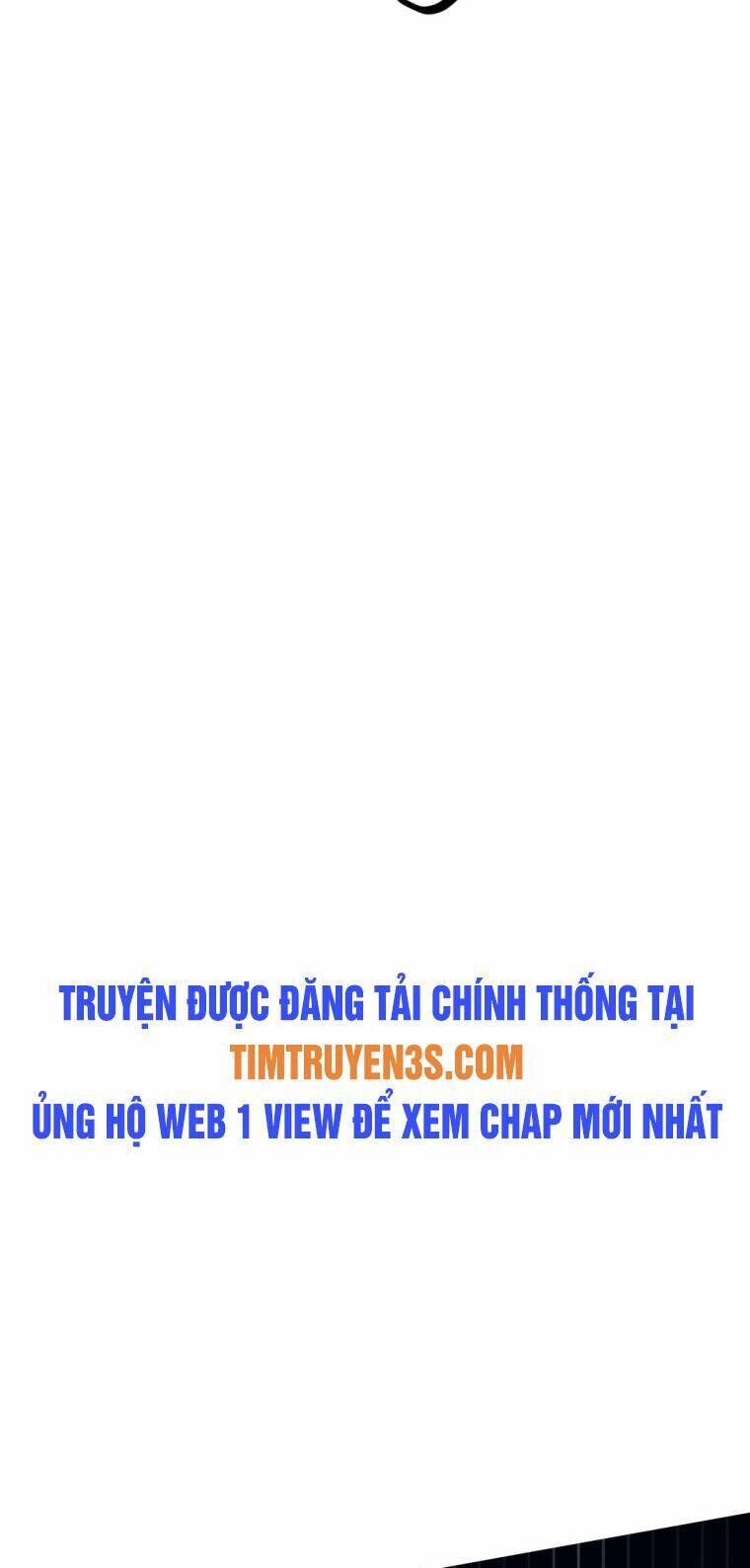 trở thành quái vật chapter 6 - Trang 2