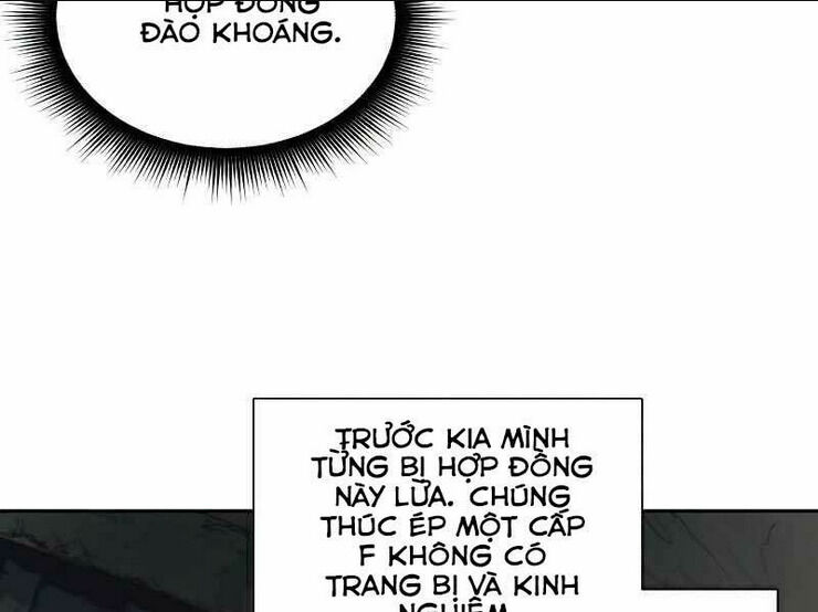 những ranker cấp s mà tôi nuôi dưỡng chapter 16 - Next chapter 17