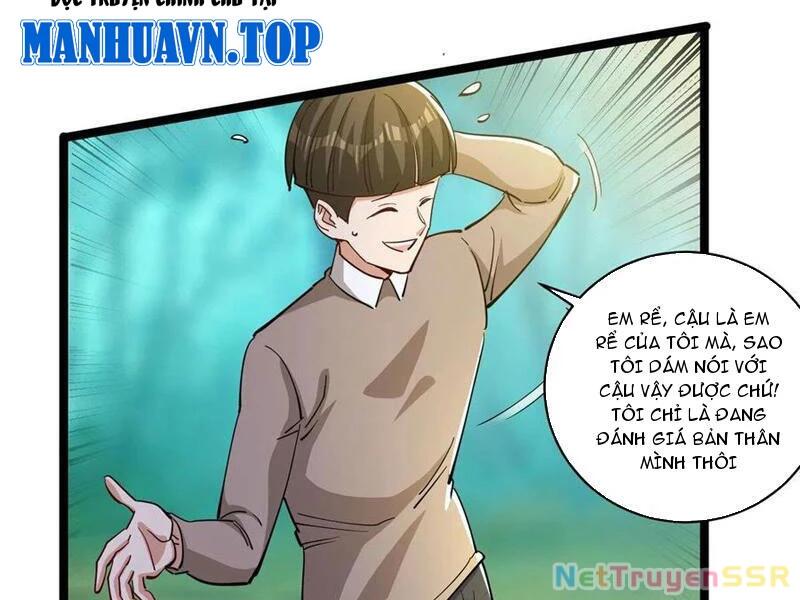 câu lạc bộ trao đổi nhân sinh Chapter 47 - Next Chapter 48