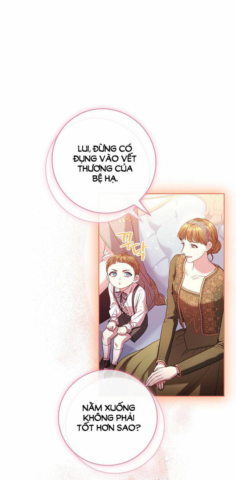 tôi trở thành thư ký của bạo chúa Chapter 109.2 - Next Chapter 110