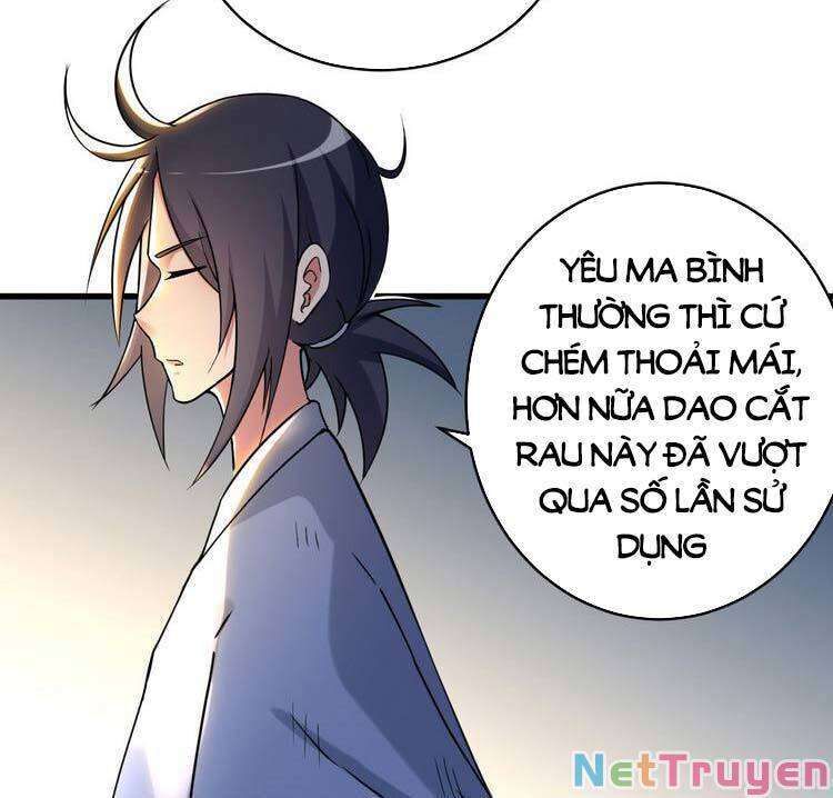 Đệ Tử Của Ta Đều Là Siêu Thần Chapter 144 - Trang 2