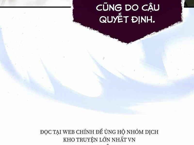 thăng cấp cùng thần chapter 22 - Next chapter 23