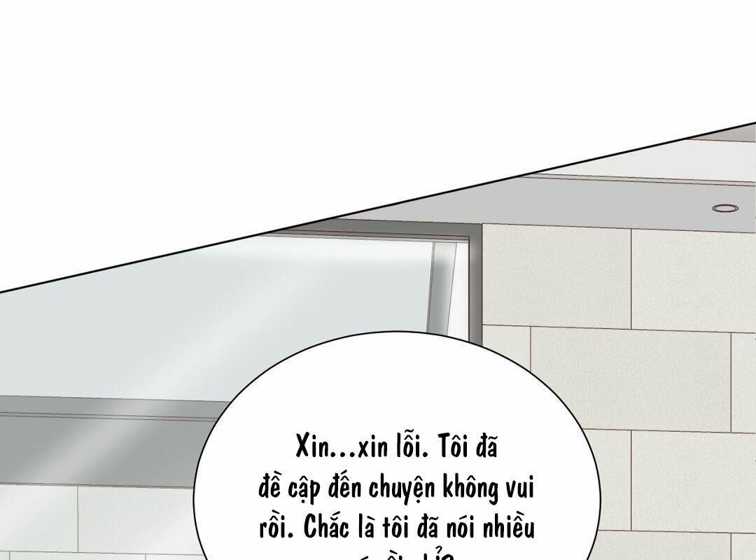 Lừa Gạt Chapter 3 - Trang 2