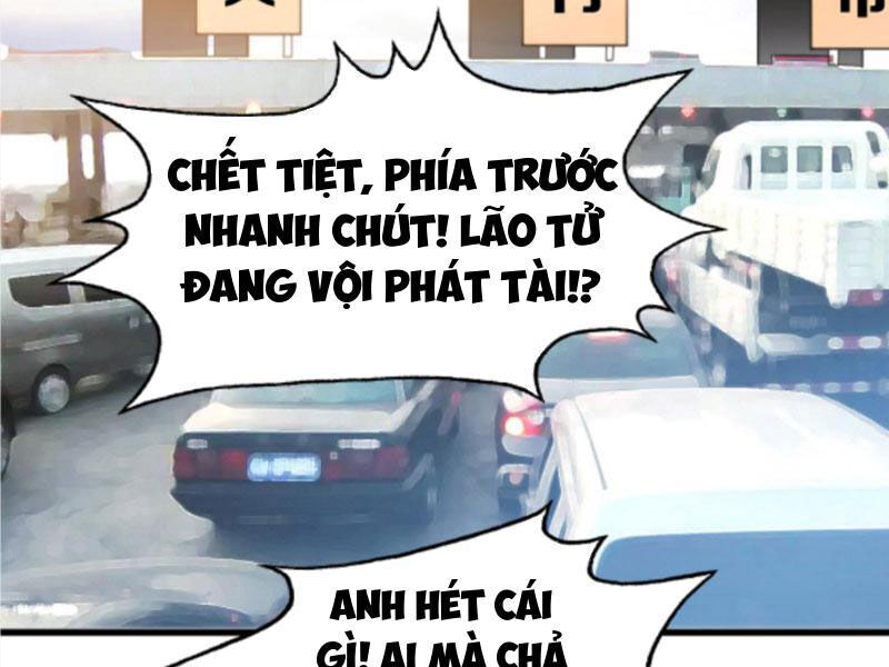 ta có 90 tỷ tiền liếm cẩu! chapter 144 - Trang 2