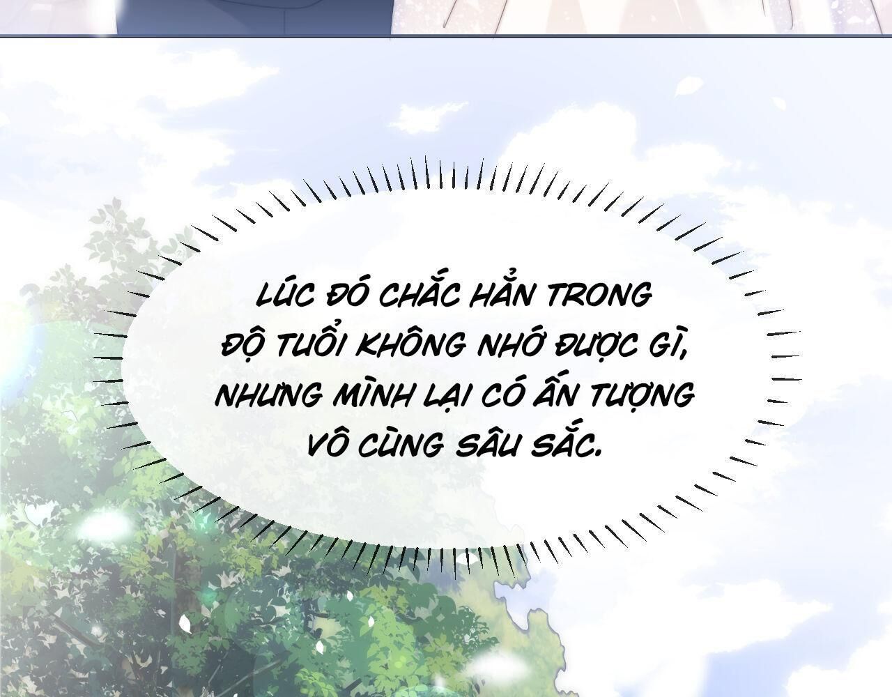 chất dị ứng cực cute Chapter 40 - Next Chương 41