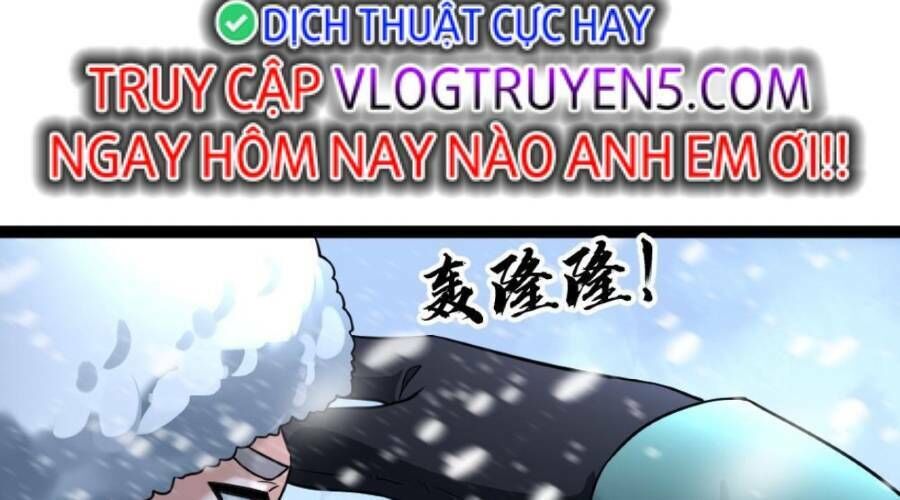 Toàn Cầu Băng Phong: Ta Chế Tạo Phòng An Toàn Tại Tận Thế Chapter 103 - Next Chapter 104