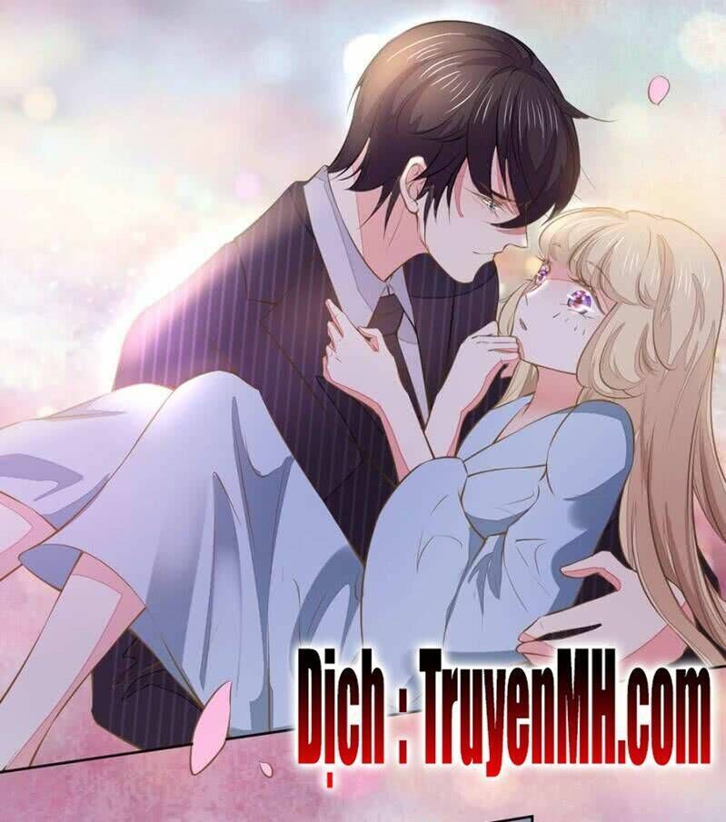 hôn sai 55 lần, nam thần cao lãnh ở sát vách chapter 102 - Trang 2