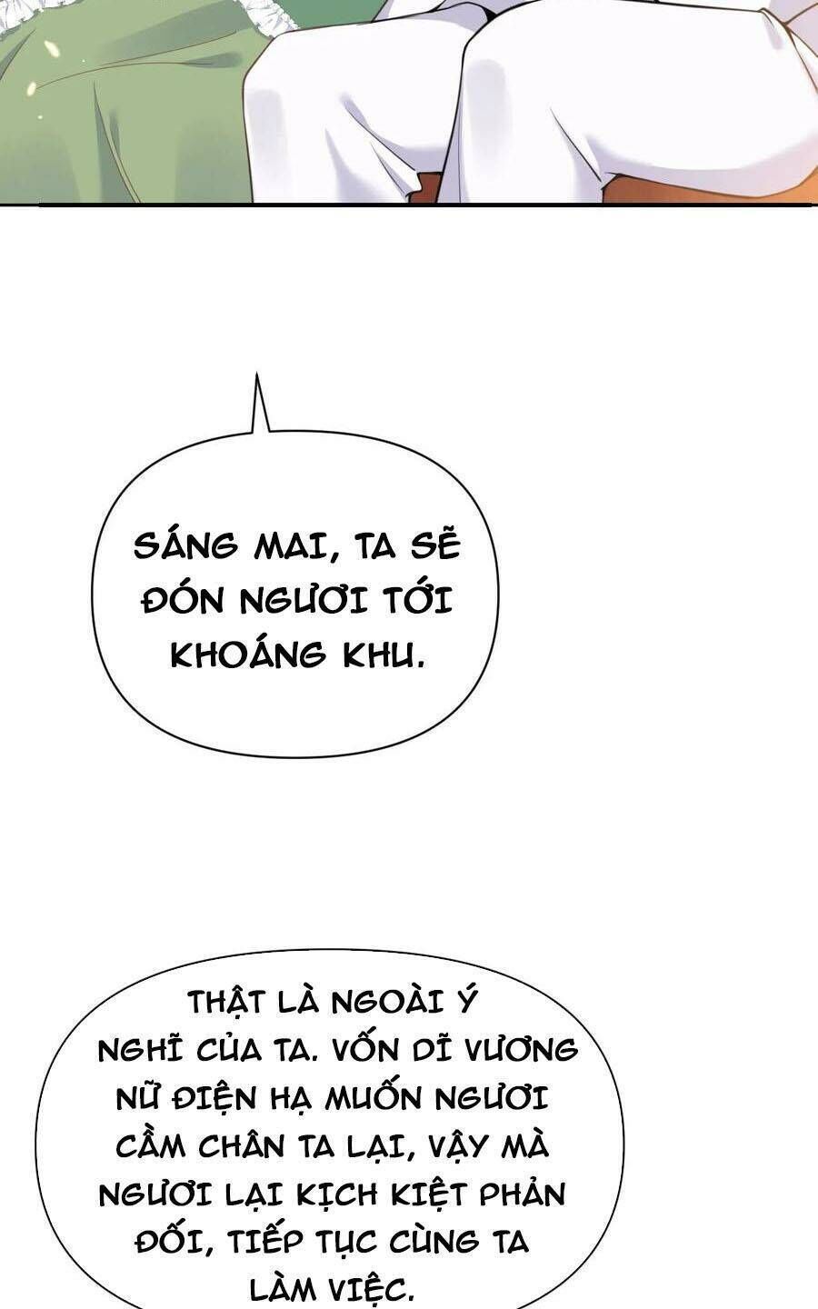 hồng long dũng giả không phải người lương thiện chapter 24 - Trang 2