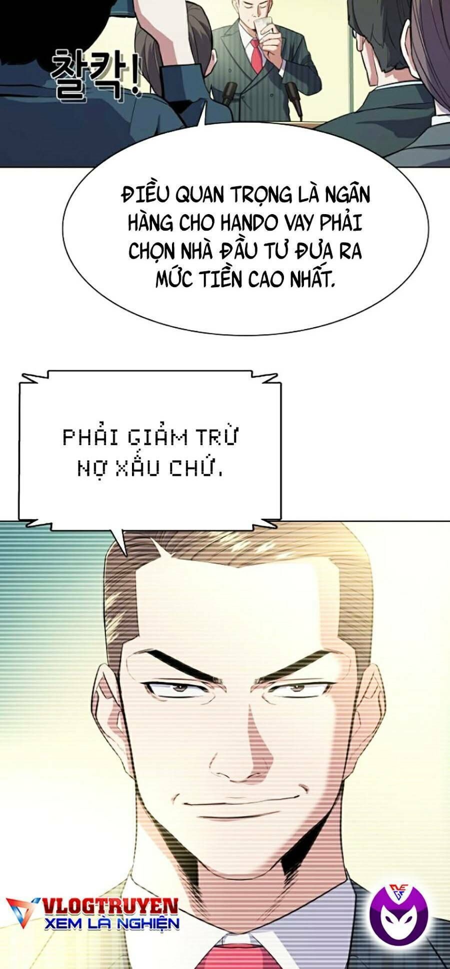 tiểu thiếu gia gia tộc tài phiệt chapter 19 - Next chapter 20