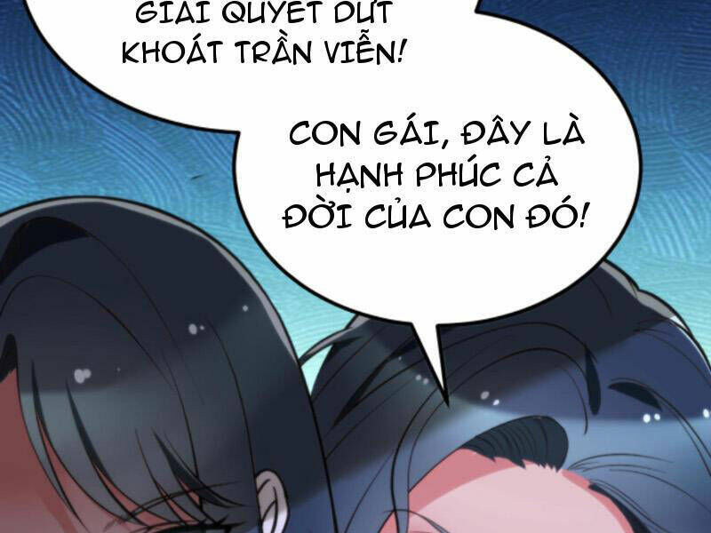 ta có 90 tỷ tiền liếm cẩu! chapter 113 - Trang 2