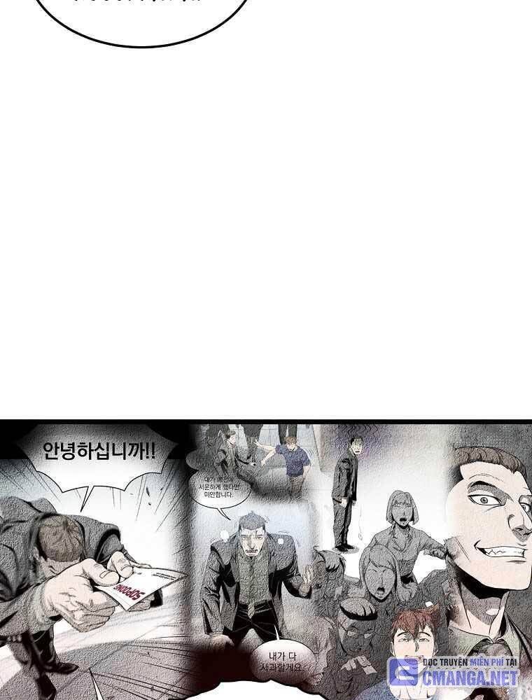 đăng nhập murim chapter 188 - Trang 2