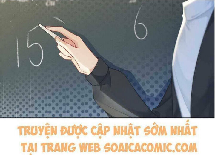 được các anh trai chiều chuộng tôi trở nên ngang tàng chapter 64 - Next chapter 65