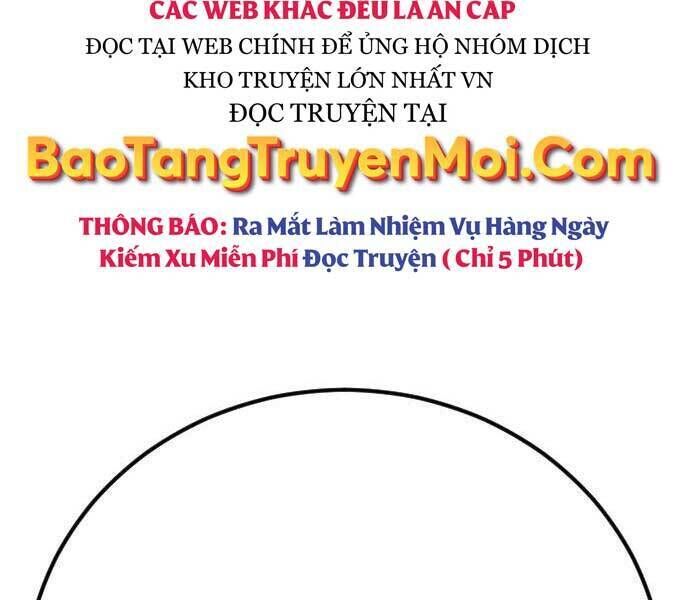 bố tôi là đặc vụ chương 39.5 - Trang 2