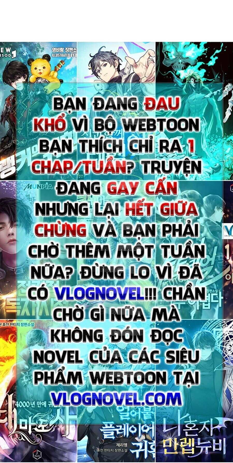 bố tôi quá mạnh Chapter 101 - Next Chapter 102