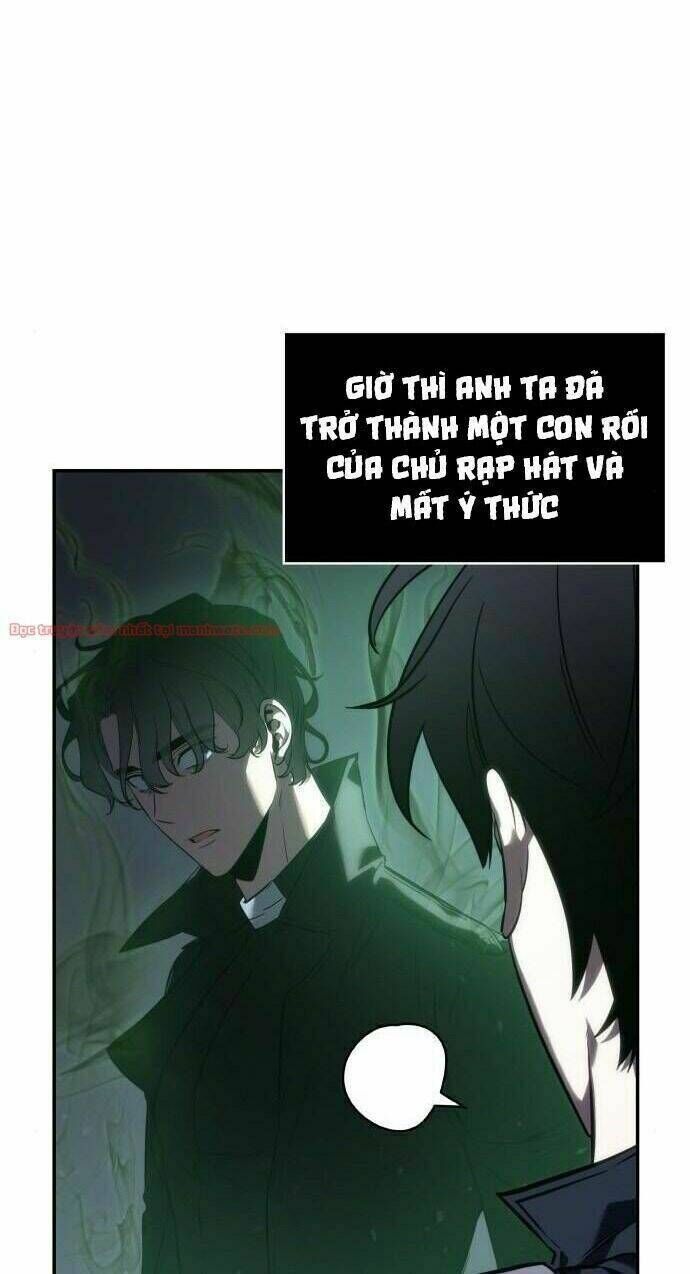 toàn trí độc giả Chapter 41 - Trang 2