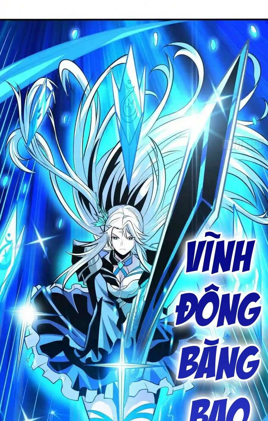 vừa chơi đã có tài khoản vương giả chapter 159 - Next chapter 160