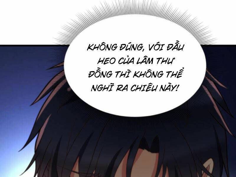 ta có 90 tỷ tiền liếm cẩu! chapter 55 - Next chapter 55