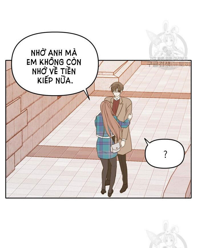 Hẹn Gặp Anh Ở Kiếp Thứ 19 Chap End - Next Chap 1.2