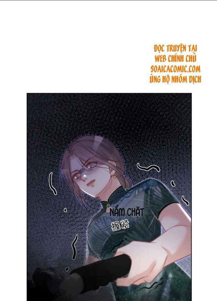 được các anh trai chiều chuộng tôi trở nên ngang tàng chapter 54 - Next chapter 55