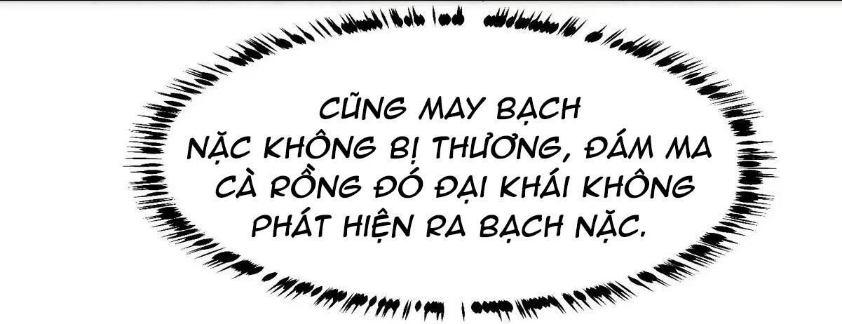 bảo bối ngoan, không thể cắn Chapter 12 - Next Chương 13