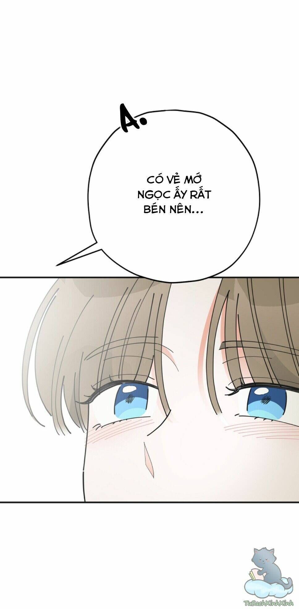 người hùng của ác nữ chapter 86 - Trang 2