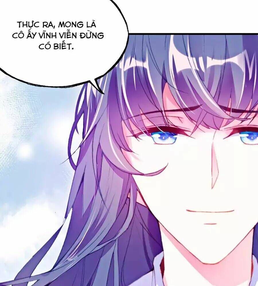 Trẫm Cũng Không Muốn Quá Khí Phách Chapter 14 - Trang 2