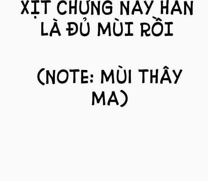 kẻ đa tài chapter 8 - Trang 2