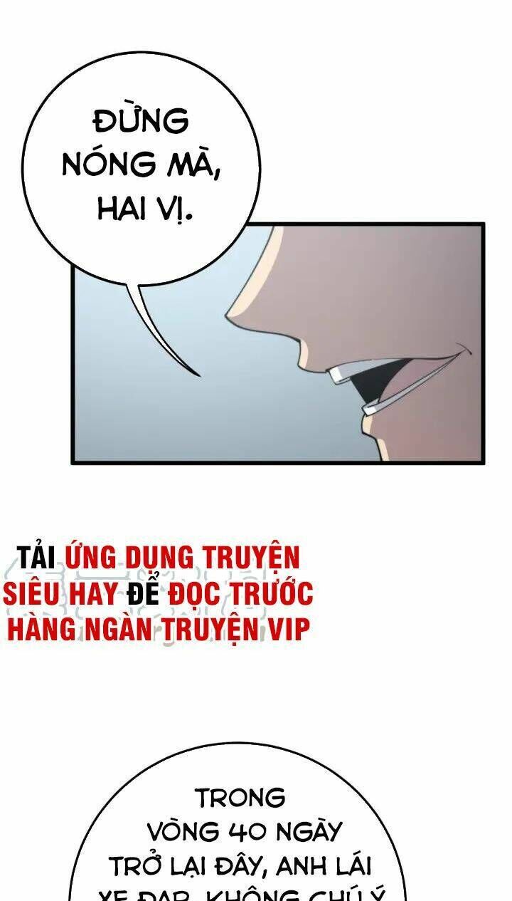 độc thủ vu y Chapter 137 - Next Chapter 138