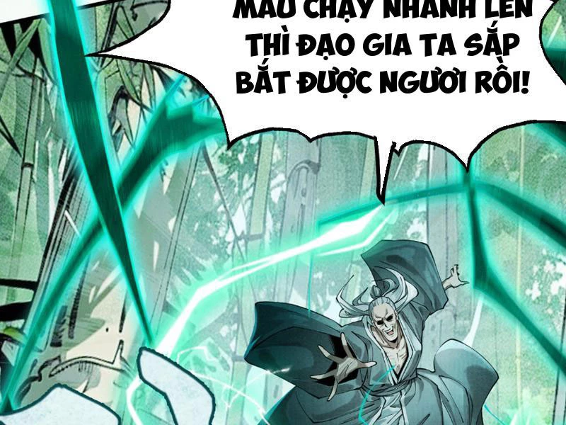 Gặp Mạnh Thì Mạnh, Ta Tu Vi Vô Thượng Hạn Chapter 4 - Trang 2