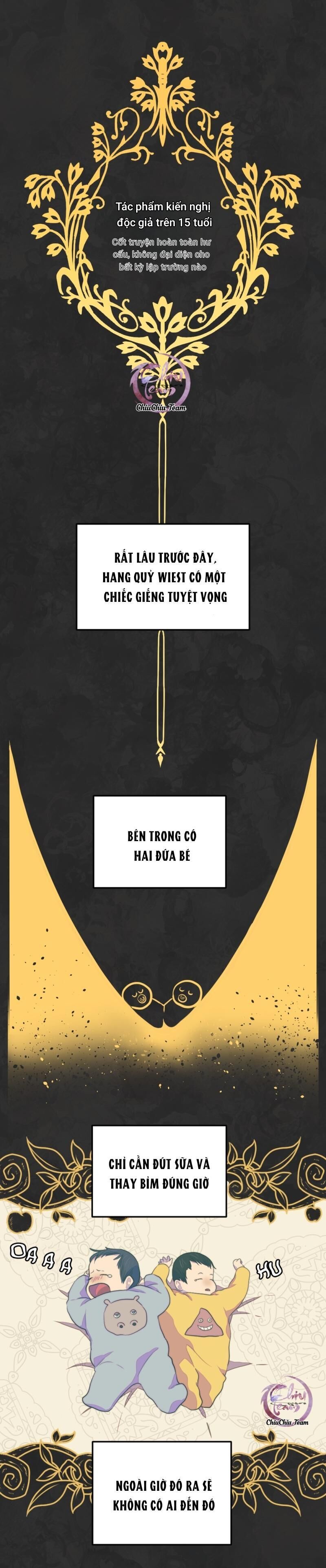 bao nuôi tiền bối Chapter 76 - Next Chapter 77