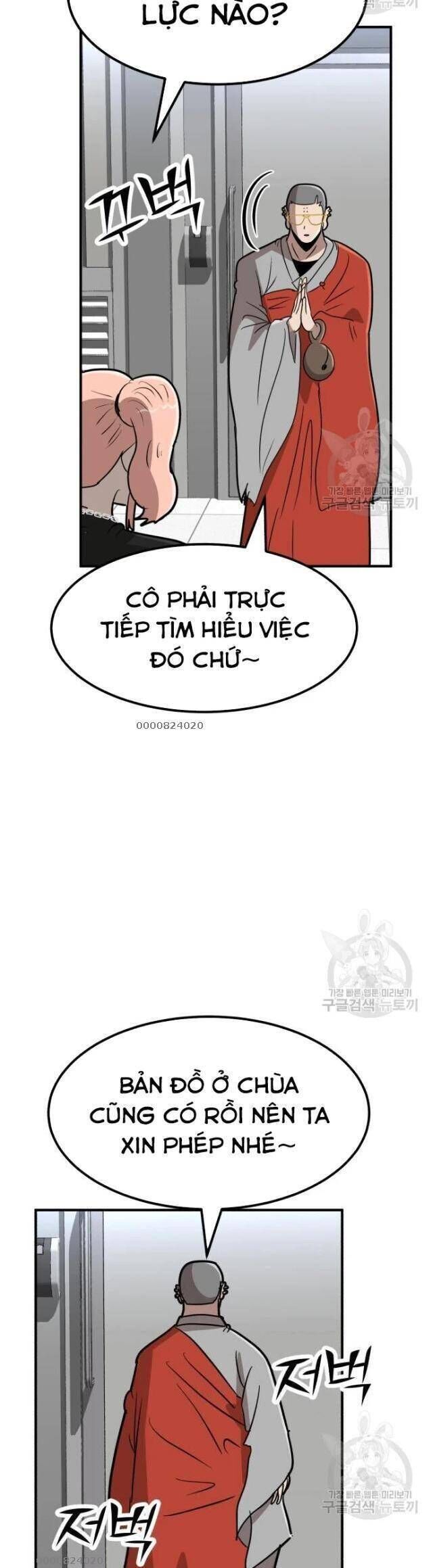 coin báo thù Chapter 21 - Trang 2