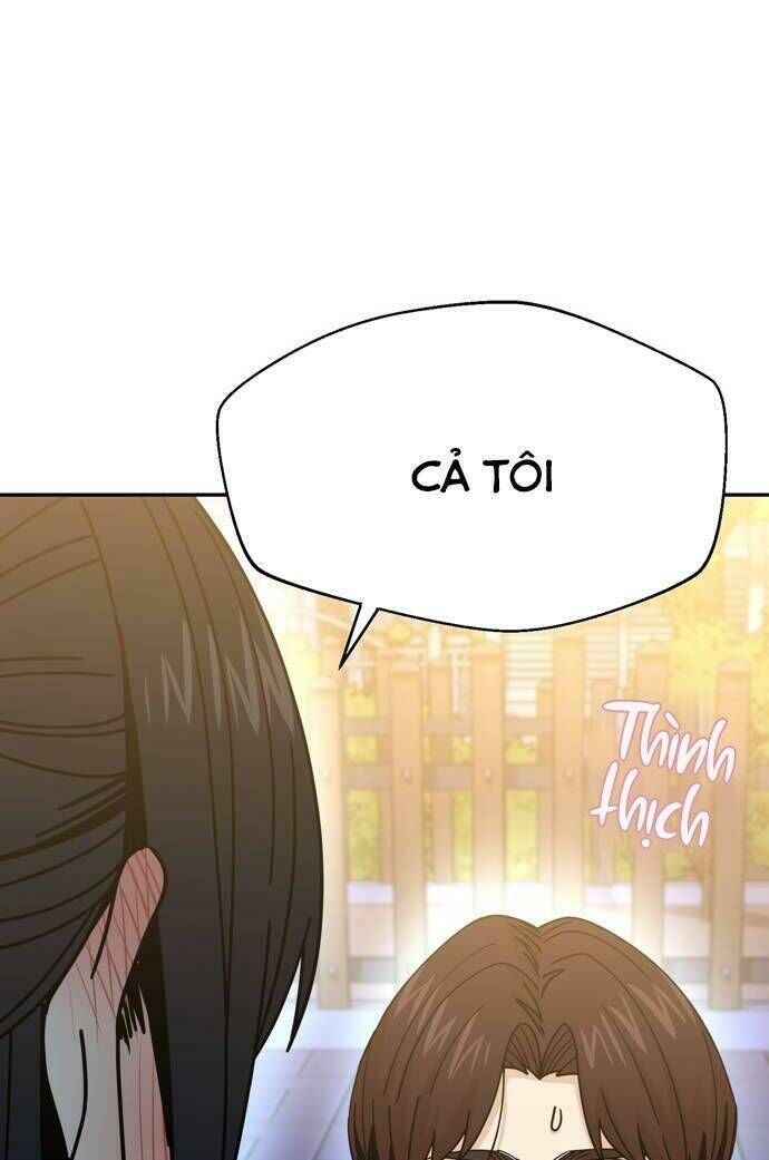 lớ ngớ vớ phải tình yêu chapter 19 - Trang 1