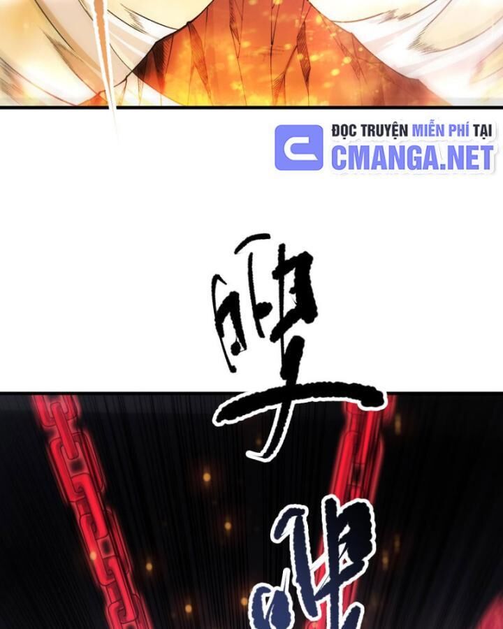 tử linh pháp sư! ta chính là thiên tài chapter 91 - Next chapter 92