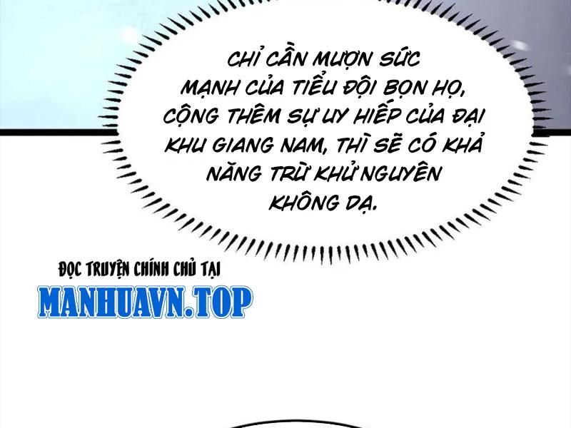 Toàn Cầu Băng Phong: Ta Chế Tạo Phòng An Toàn Tại Tận Thế Chapter 429 - Next Chapter 430