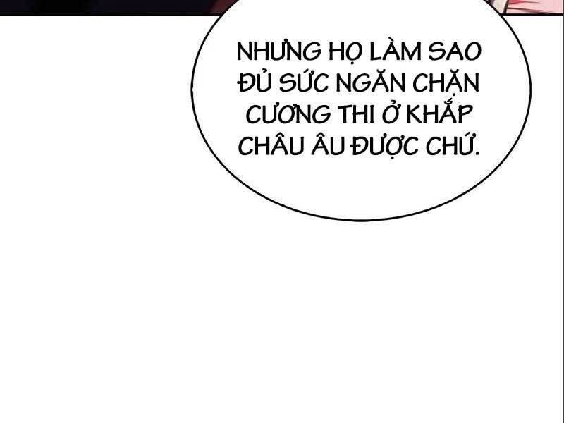 người chơi mới solo cấp cao nhất chapter 125 - Trang 1