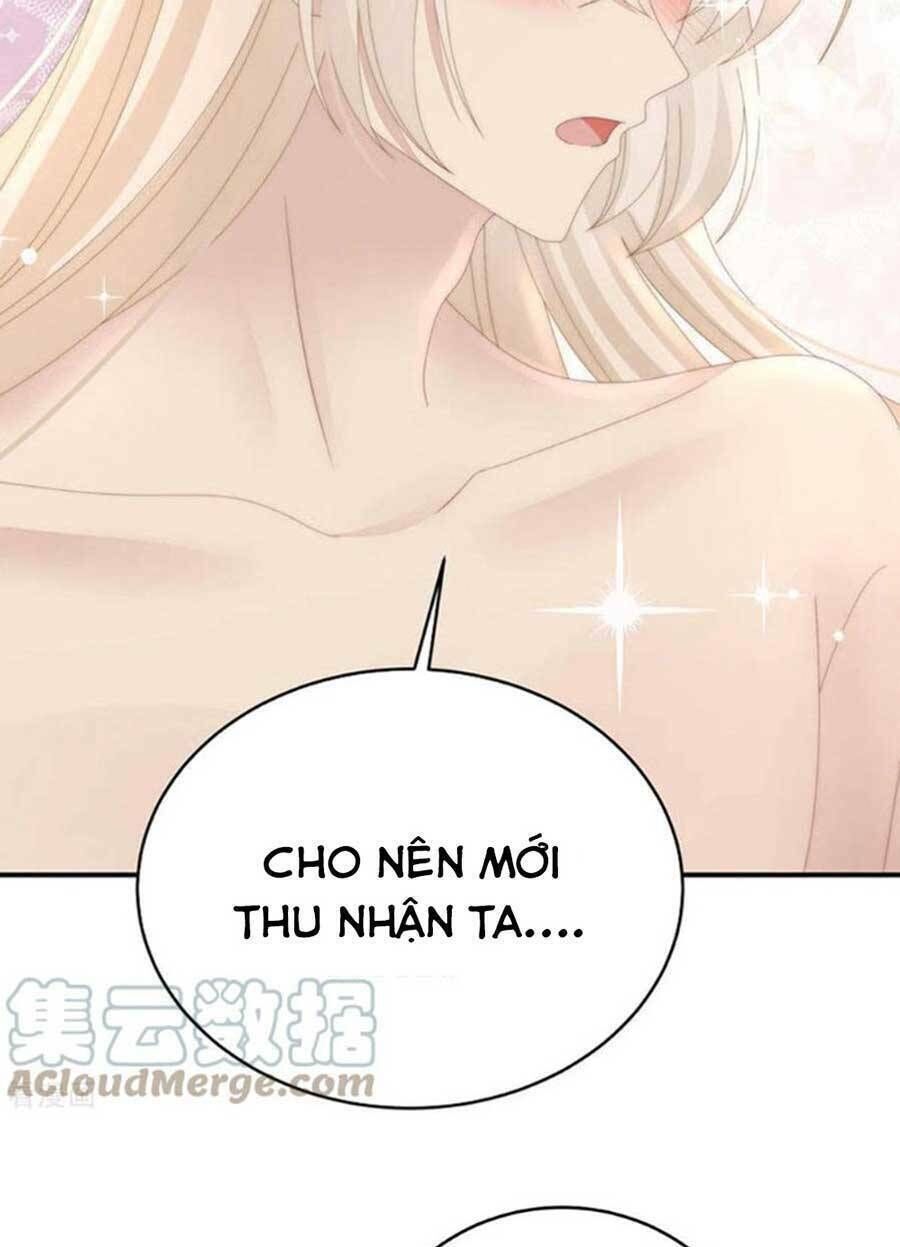 thê chủ, thỉnh hưởng dụng chapter 75 - Next Chapter 76