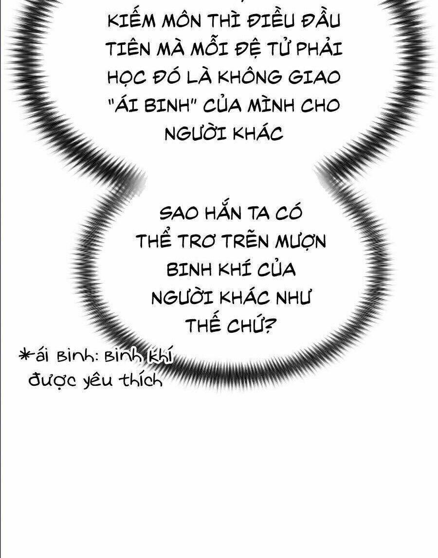 hoa sơn tái xuất chapter 25 - Next chapter 26