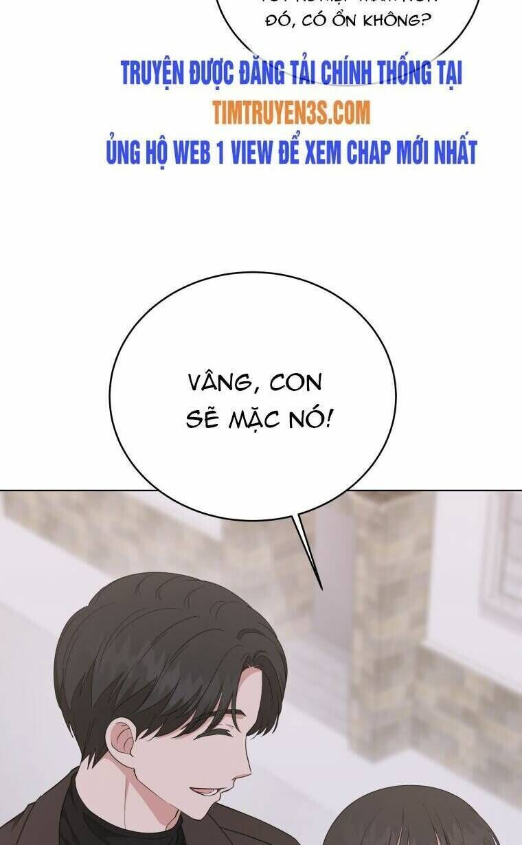 con gái tôi là một thiên tài âm nhạc chapter 69 - Next chapter 70