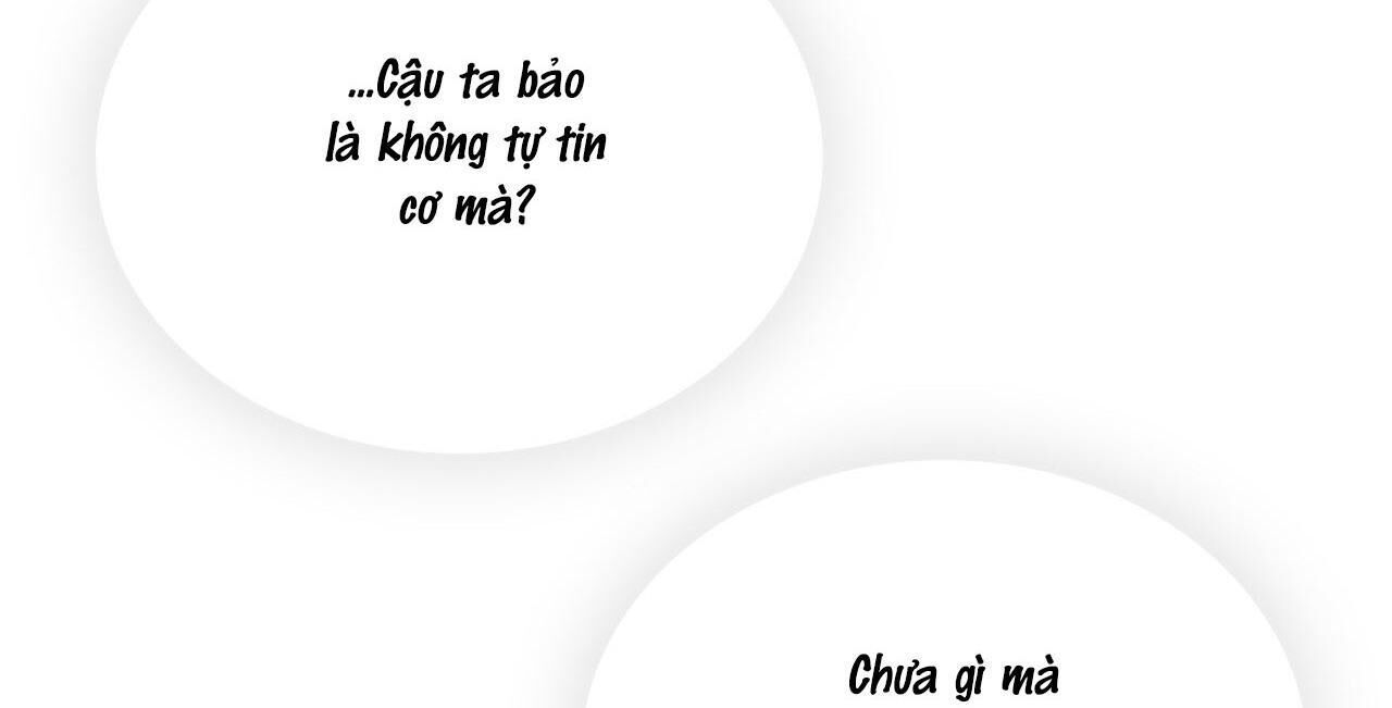 (Cbunu) Dễ Thương Là Lỗi Của Tôi Sao? Chapter 8 H - Trang 2