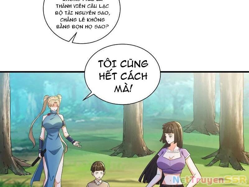 câu lạc bộ trao đổi nhân sinh chapter 33 - Next chapter 34