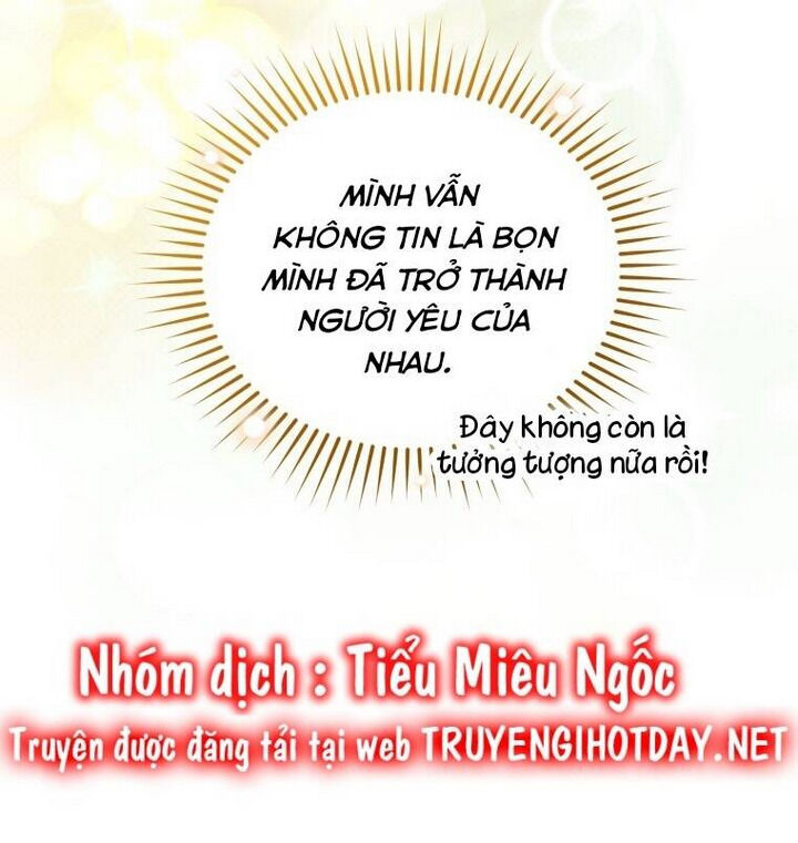 tôi trở thành em gái của nam chính tiểu thuyết bl 80 - Next 81