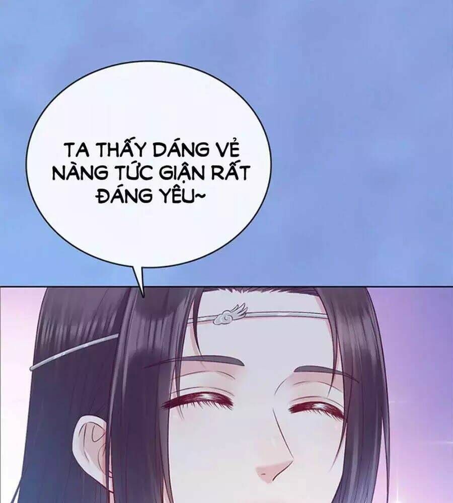 Mỹ Nhân Già Rồi Chapter 61 - Trang 2