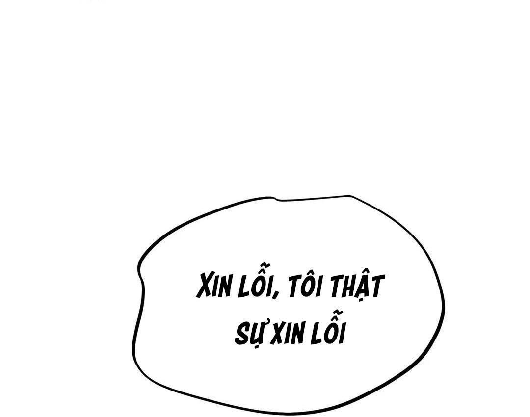 (cbunu) ám giữ linh hồn Chapter 8 H - Trang 2