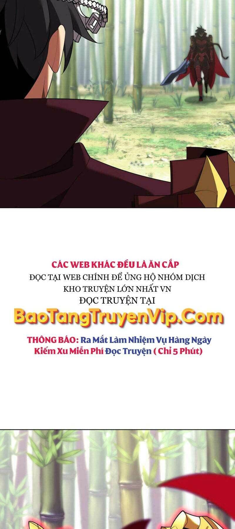 thợ rèn huyền thoại chương 198 - Next chapter 199